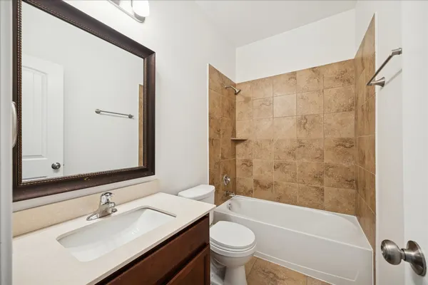 $2,350 | 8115 Aleppo Pine Lane, Cypress, TX 77433