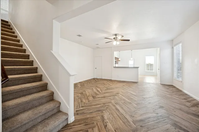 $2,400 | 8115 Aleppo Pine Lane, Cypress, TX 77433