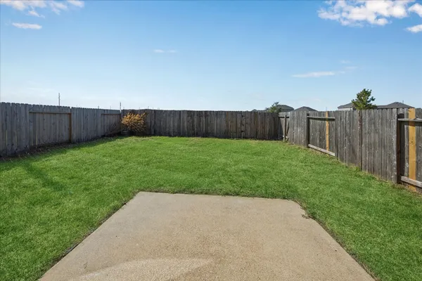 $2,350 | 8115 Aleppo Pine Lane, Cypress, TX 77433