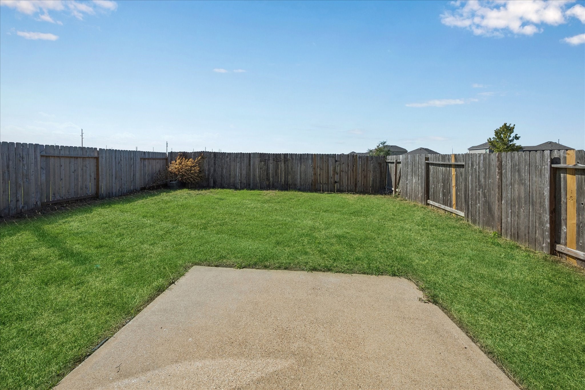 8115 Aleppo Pine Lane Cypress, TX 77433 - Photo 31 of 32