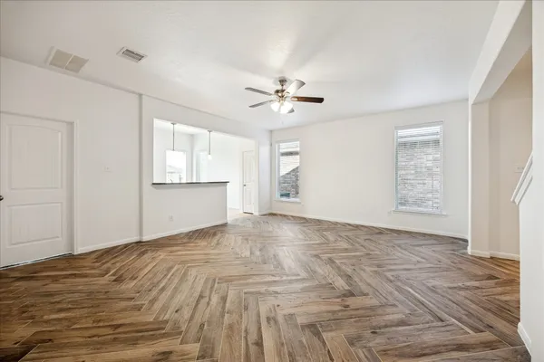 $2,350 | 8115 Aleppo Pine Lane, Cypress, TX 77433