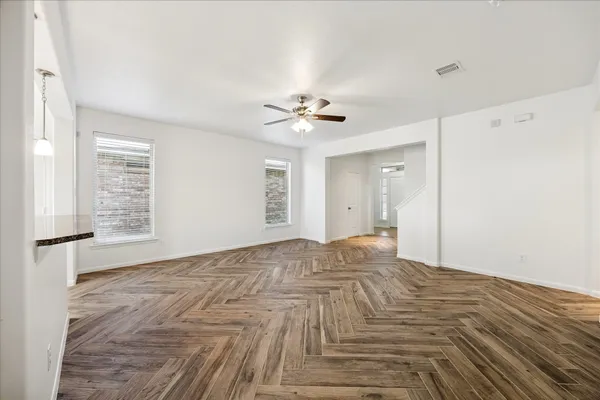 $2,350 | 8115 Aleppo Pine Lane, Cypress, TX 77433