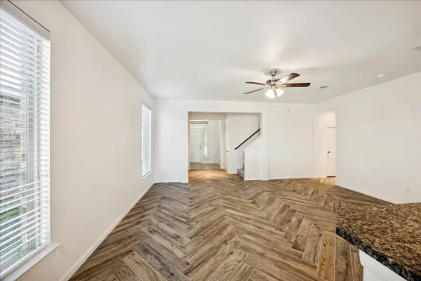 $2,350 | 8115 Aleppo Pine Lane, Cypress, TX 77433