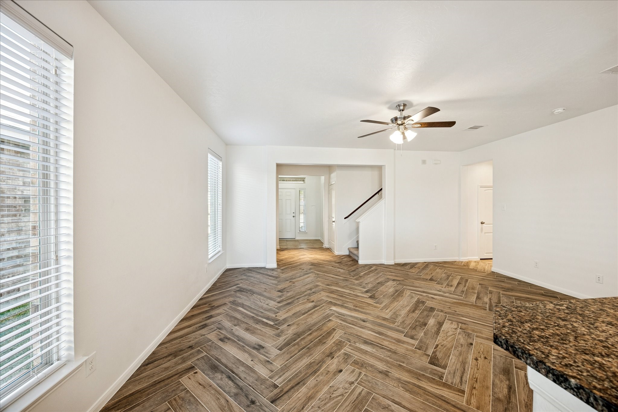 8115 Aleppo Pine Lane Cypress, TX 77433 - Photo 9 of 32