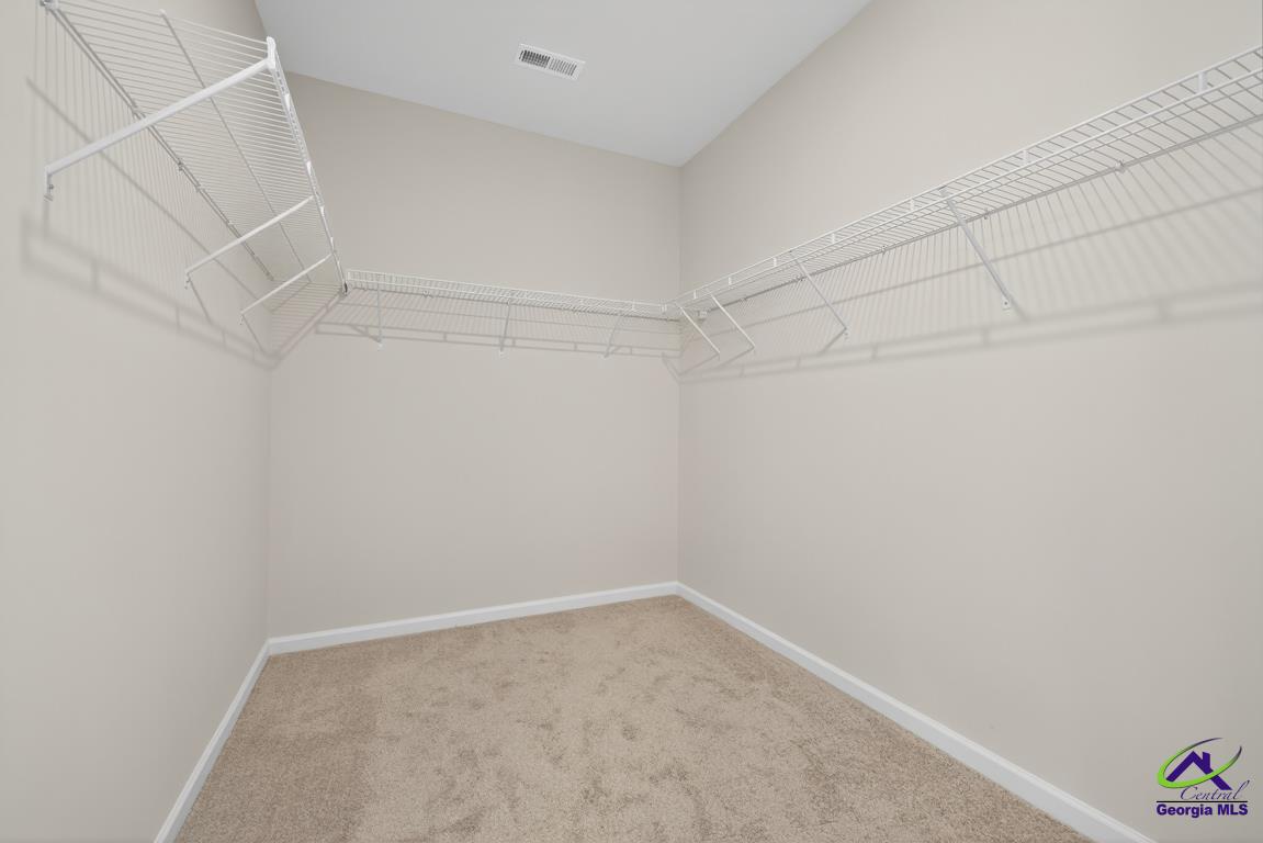 226 Shantz Way Byron, GA 31008 - Photo 41 of 41