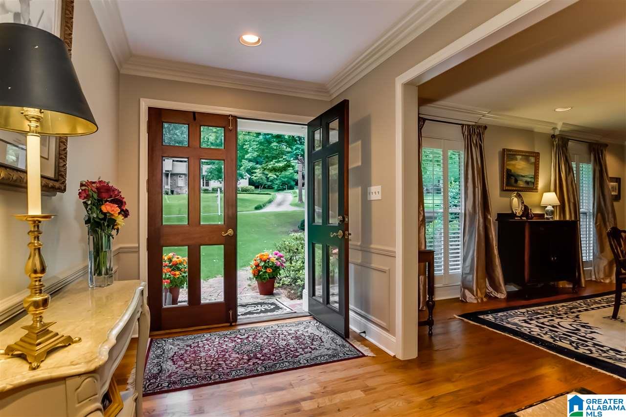 3015 Warrington Road Birmingham, AL 35223 - Photo 7 of 50