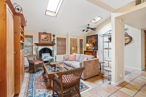 $789,000 | 771 Bianco Court, Davis, CA 95616