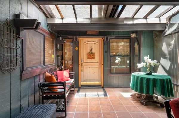 $789,000 | 771 Bianco Court, Davis, CA 95616