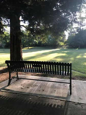 $789,000 | 771 Bianco Court, Davis, CA 95616