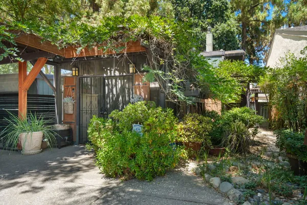 $789,000 | 771 Bianco Court, Davis, CA 95616