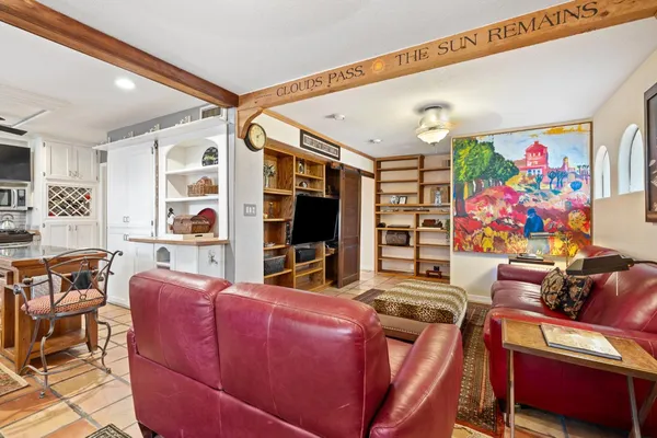 $789,000 | 771 Bianco Court, Davis, CA 95616