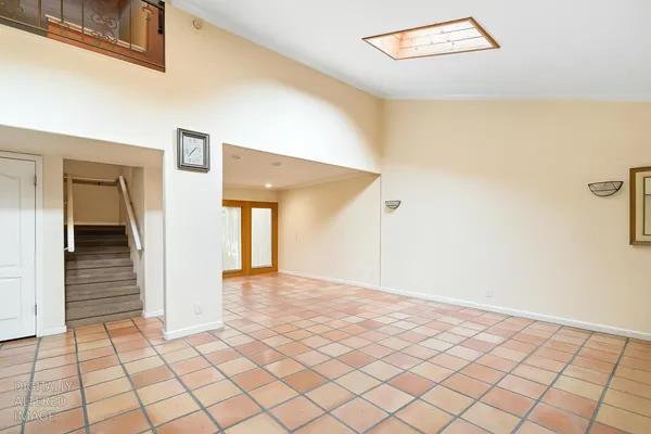 $789,000 | 771 Bianco Court, Davis, CA 95616