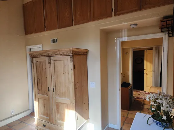 $789,000 | 771 Bianco Court, Davis, CA 95616