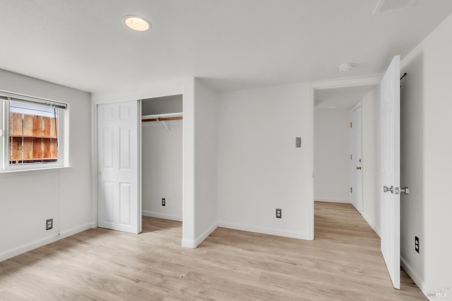 1756 Milton Road Napa, CA 94559 - Photo 11 of 44