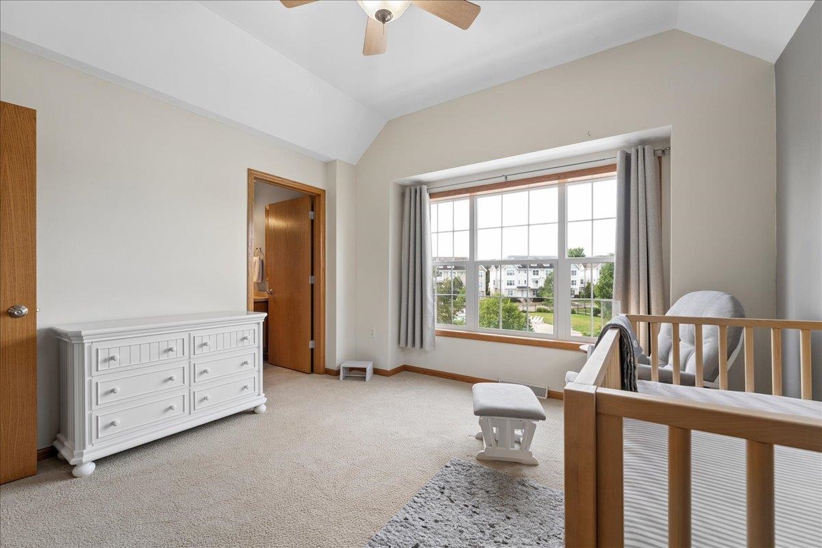 3715 Design Madison, WI 53719 - Photo 35 of 43 Gallery Image 35