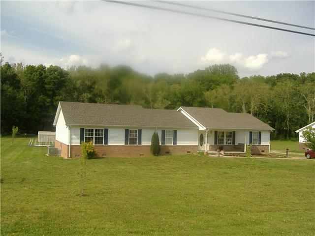 1017 Kaity Brooke Road Portland, TN 37148 - Photo 1 of 14