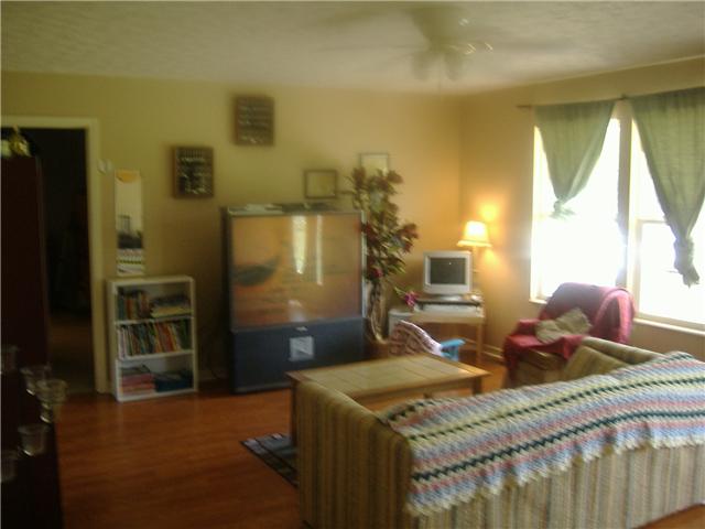 1017 Kaity Brooke Road Portland, TN 37148 - Photo 2 of 14