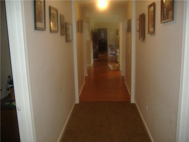 1017 Kaity Brooke Road Portland, TN 37148 - Photo 12 of 14