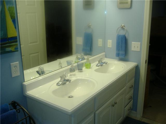 1017 Kaity Brooke Road Portland, TN 37148 - Photo 5 of 14