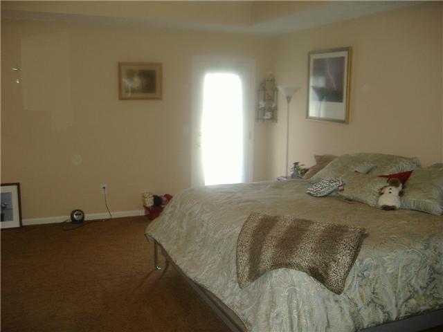 1017 Kaity Brooke Road Portland, TN 37148 - Photo 8 of 14