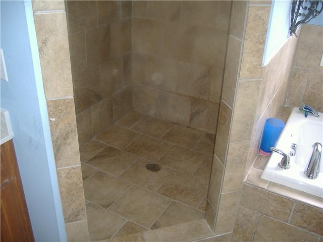 1017 Kaity Brooke Road Portland, TN 37148 - Photo 10 of 14