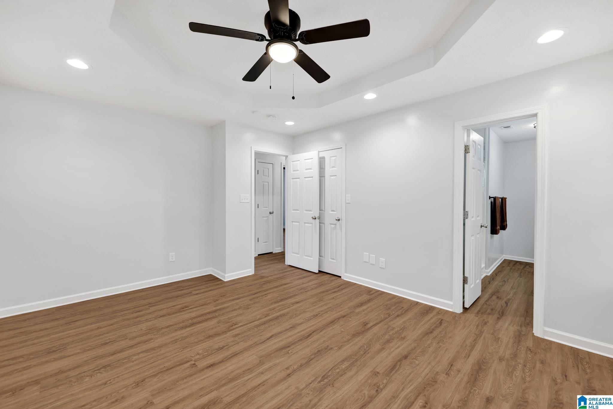 6813 Java Avenue Birmingham, AL 35224 - Photo 11 of 18