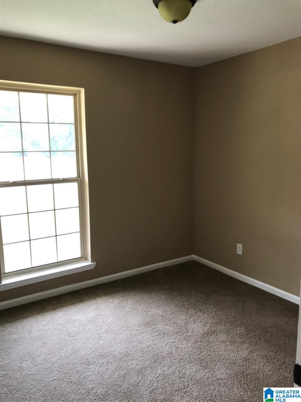 406 Sycamore Street Jemison, AL 35085 - Photo 8 of 12