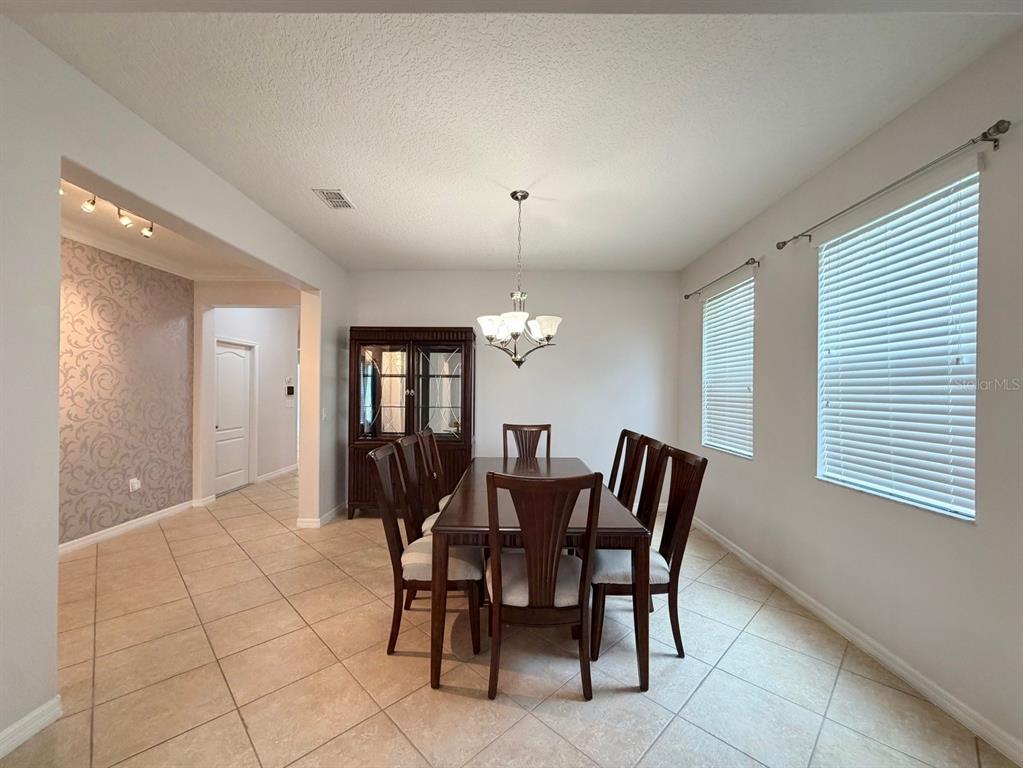 1185 Seburn Road Apopka, FL 32703 - Photo 18 of 44