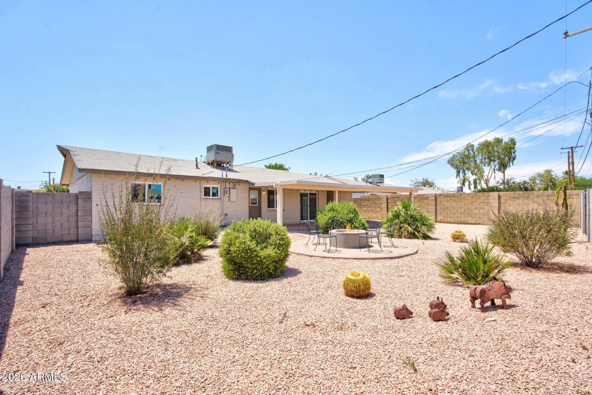 1711 South Roberts Road Tempe, AZ 85281 - Photo 29 of 36