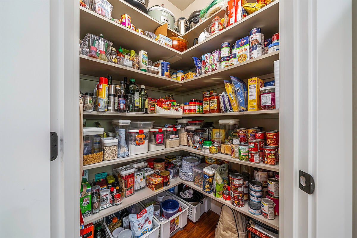 4231 Evening Ridge Terrace Medford, OR 97504 - Photo 23 of 41 23