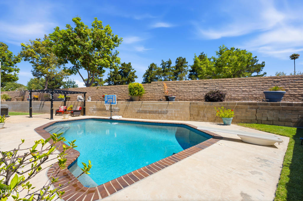 3695 Semple Street Simi Valley, CA 93063 - Photo 29 of 49