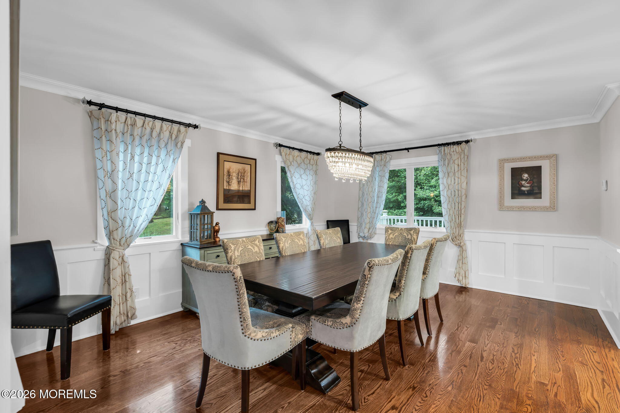 9 Ramsey Road Middletown, NJ 07748 - Photo 6 of 71 18-web-or-mls-DSC08314