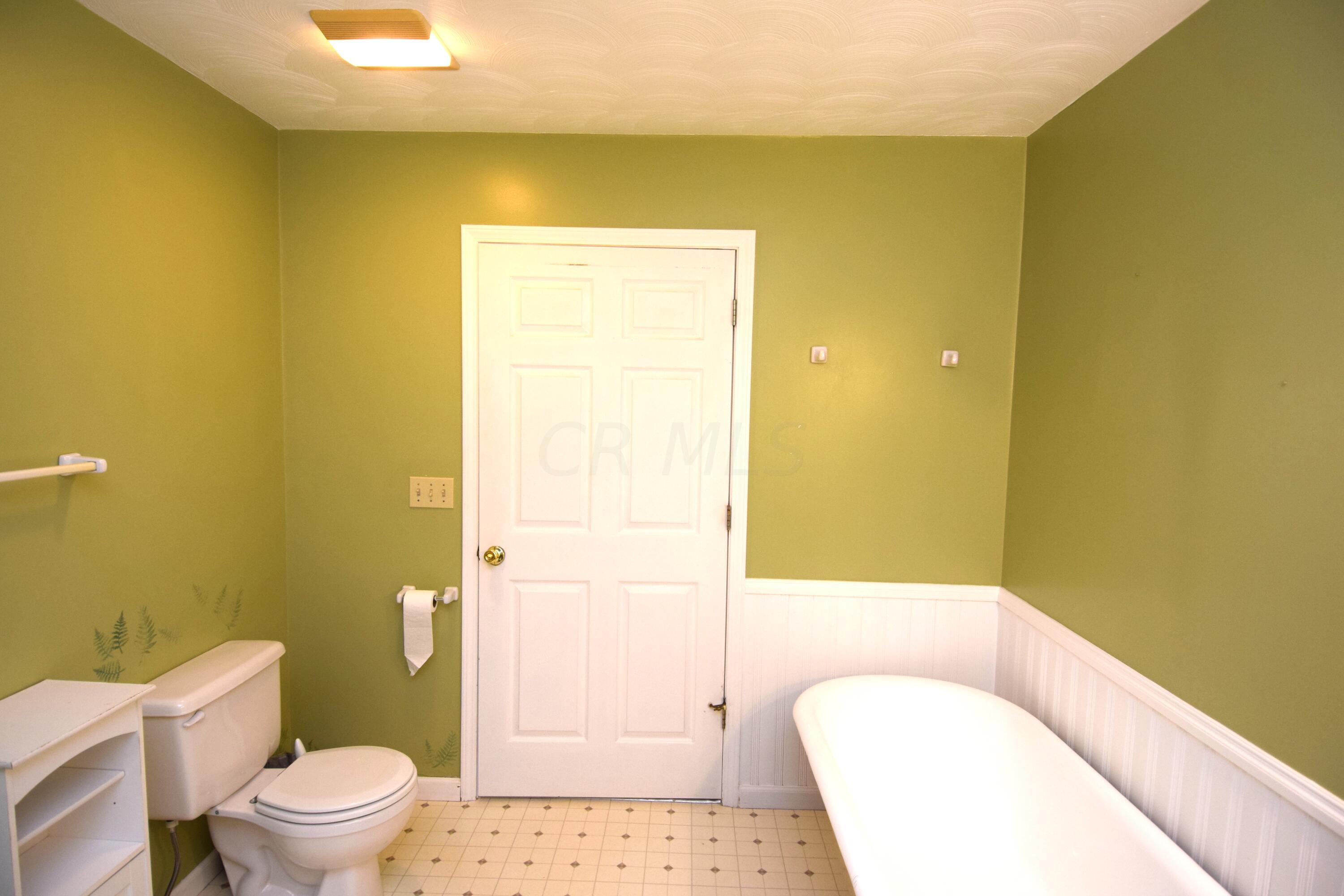 38032 Scout Road Logan, OH 43138 - Photo 28 of 75 DSC_0231