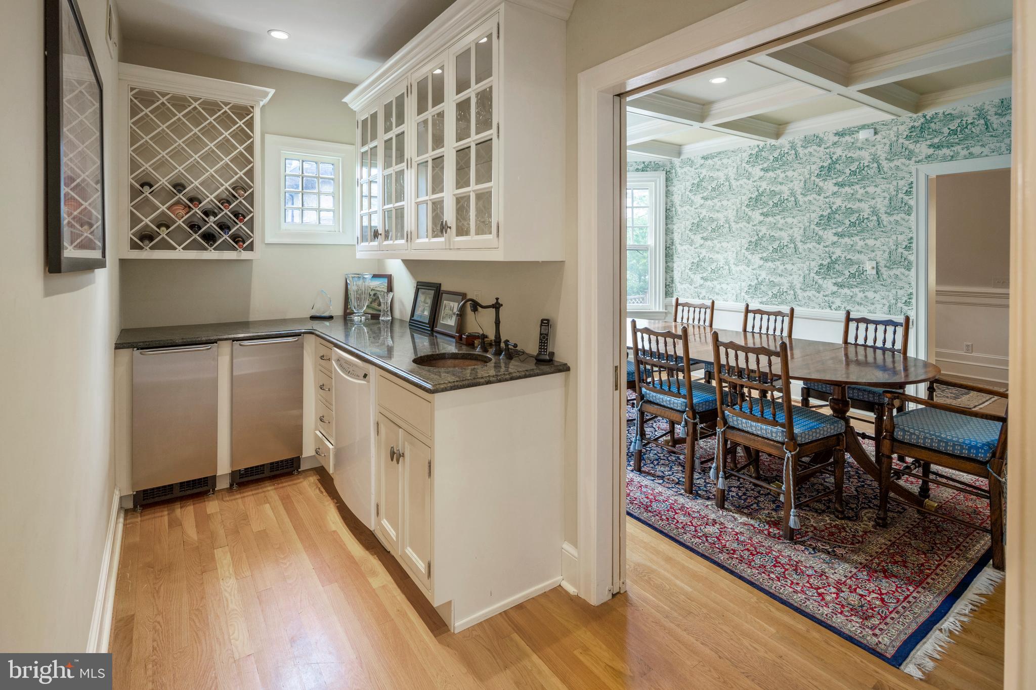 416 St Davids Road Wayne, PA 19087 - Photo 11 of 45