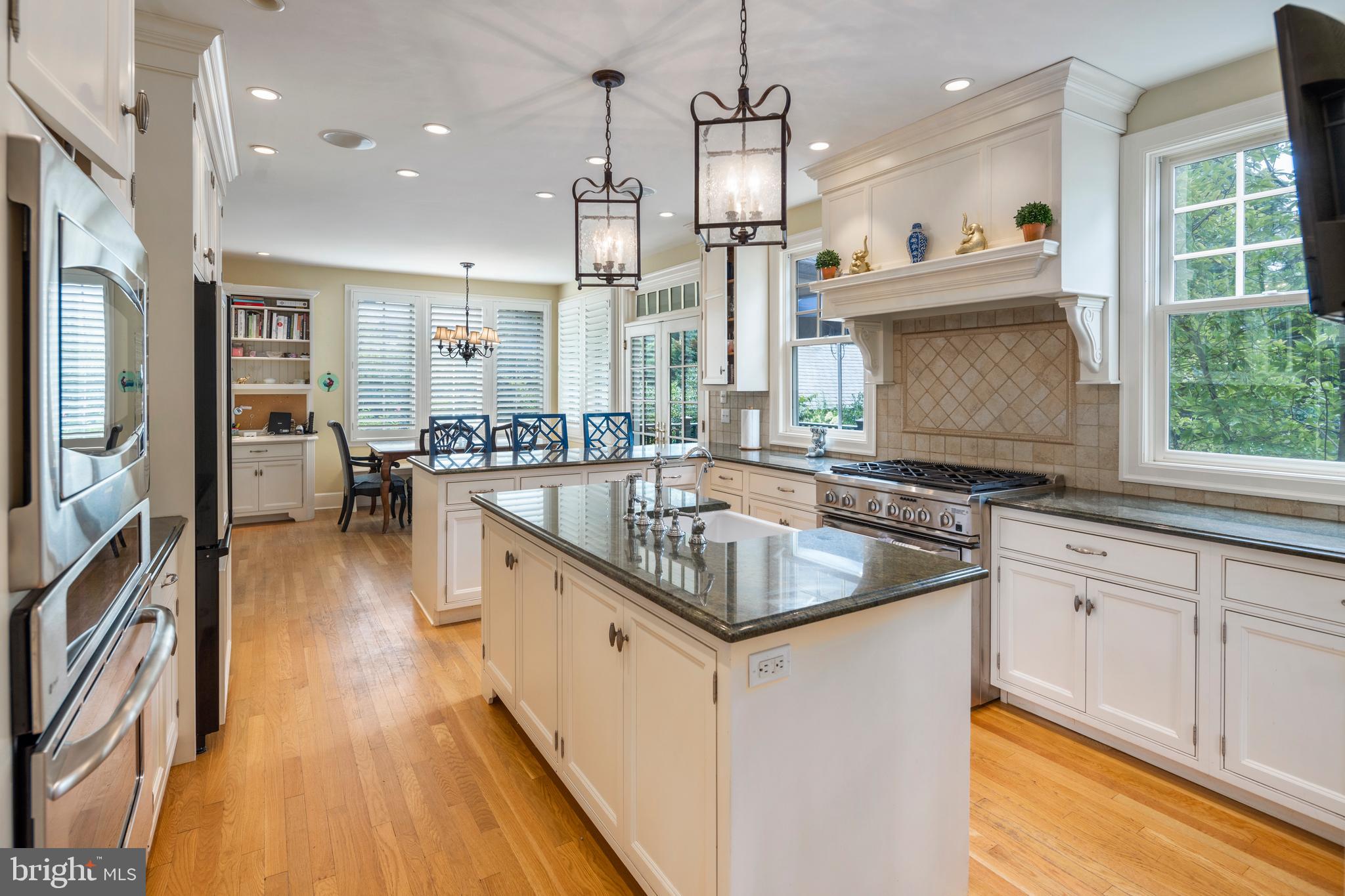 416 St Davids Road Wayne, PA 19087 - Photo 12 of 45