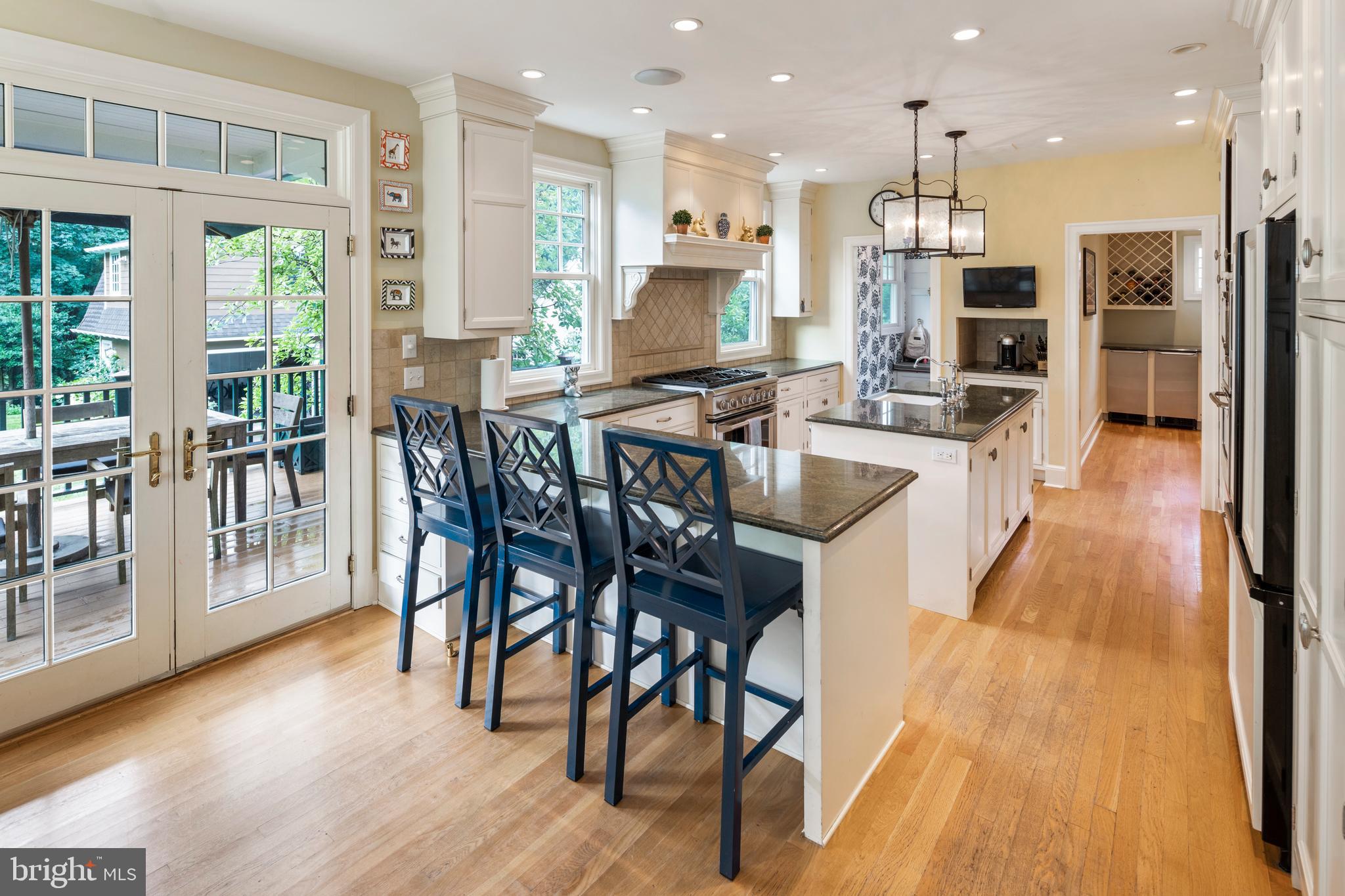 416 St Davids Road Wayne, PA 19087 - Photo 13 of 45