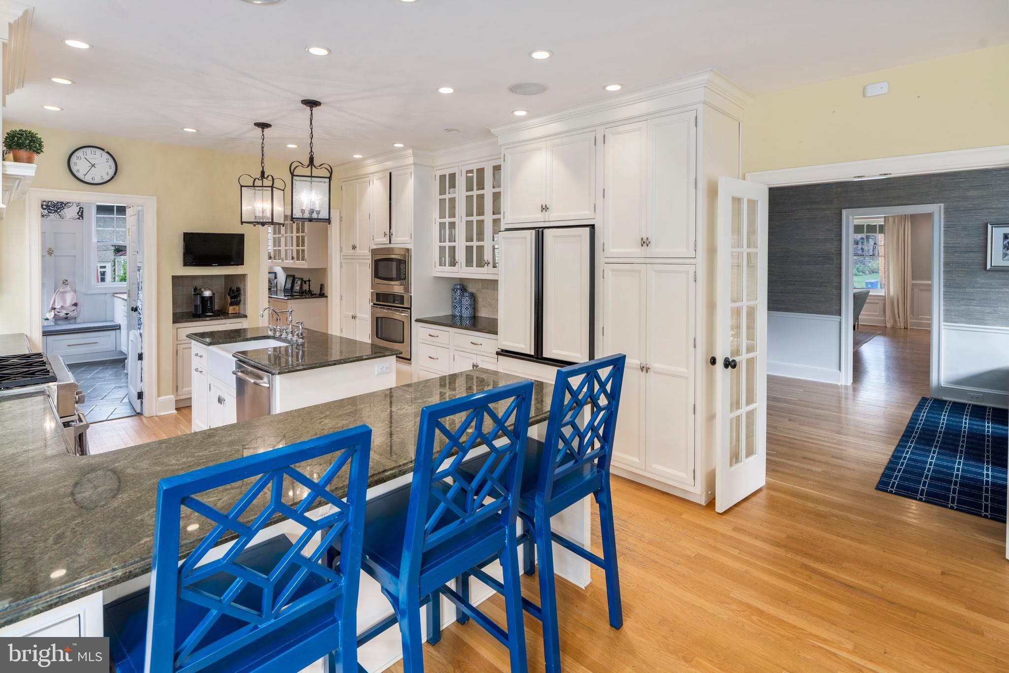 416 St Davids Road Wayne, PA 19087 - Photo 14 of 45