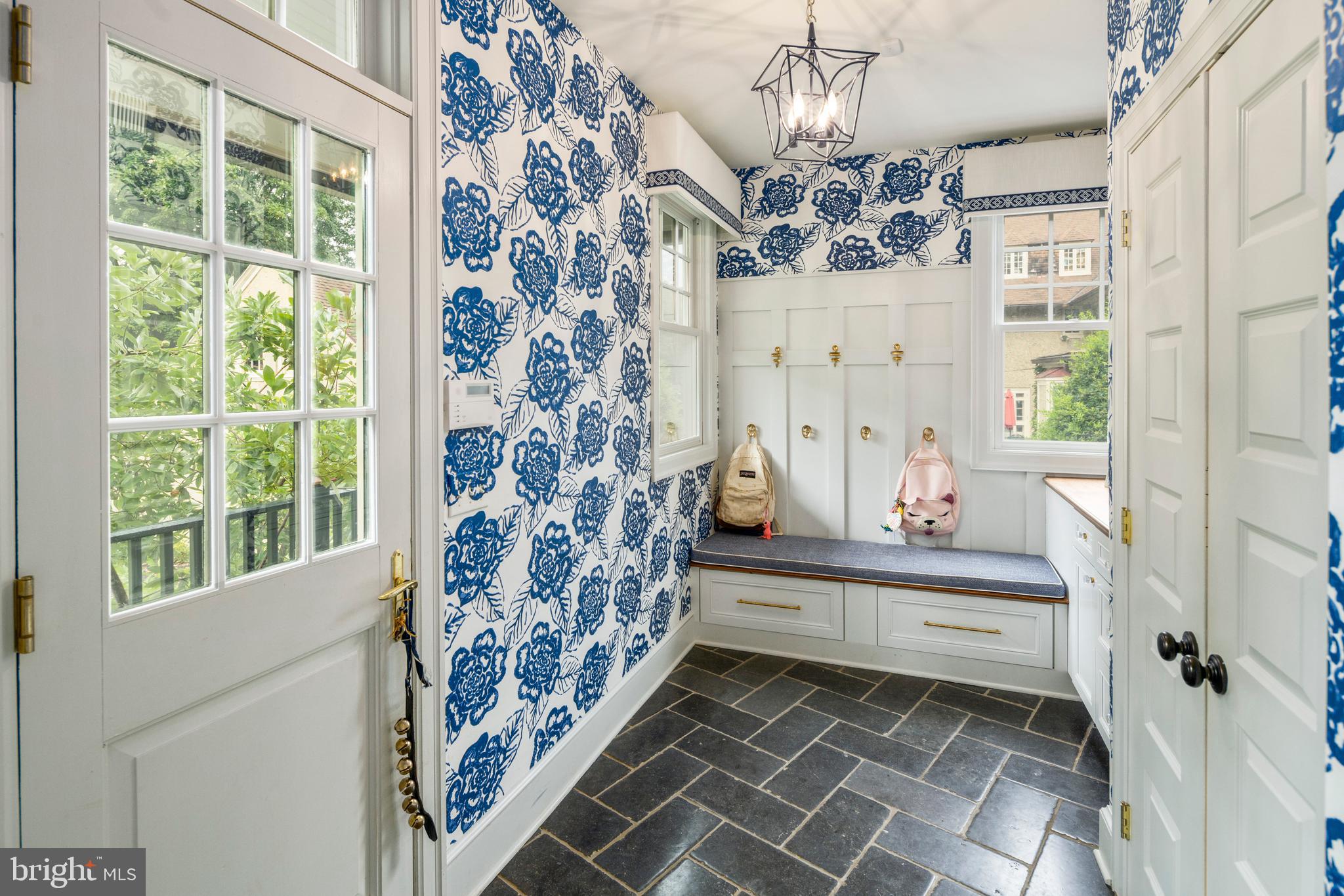 416 St Davids Road Wayne, PA 19087 - Photo 15 of 45