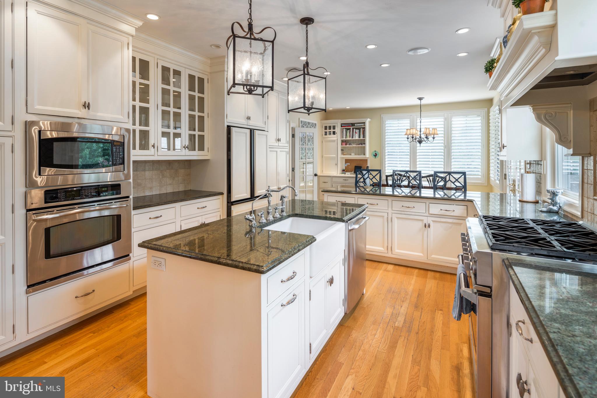 416 St Davids Road Wayne, PA 19087 - Photo 16 of 45