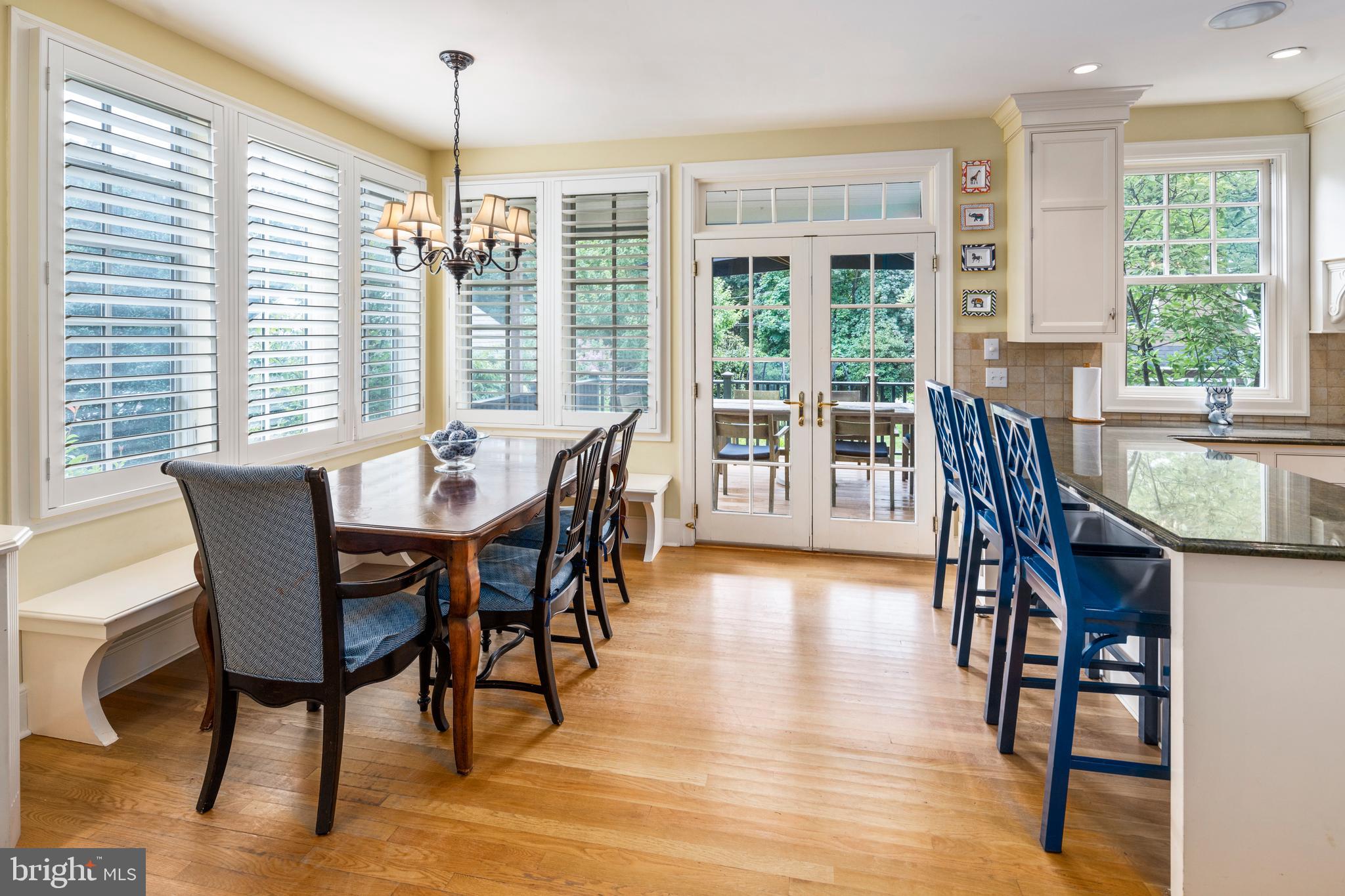 416 St Davids Road Wayne, PA 19087 - Photo 17 of 45