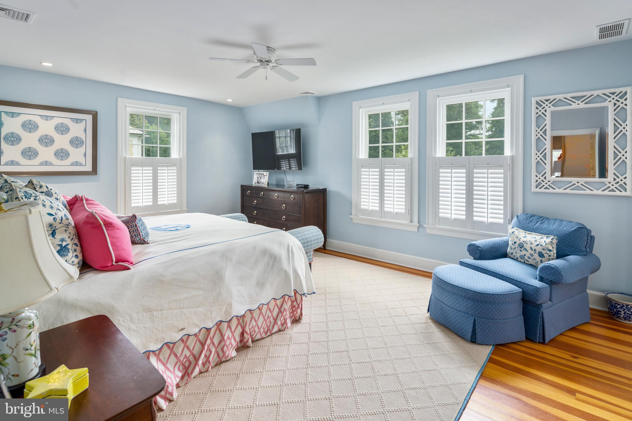 416 St Davids Road Wayne, PA 19087 - Photo 21 of 45