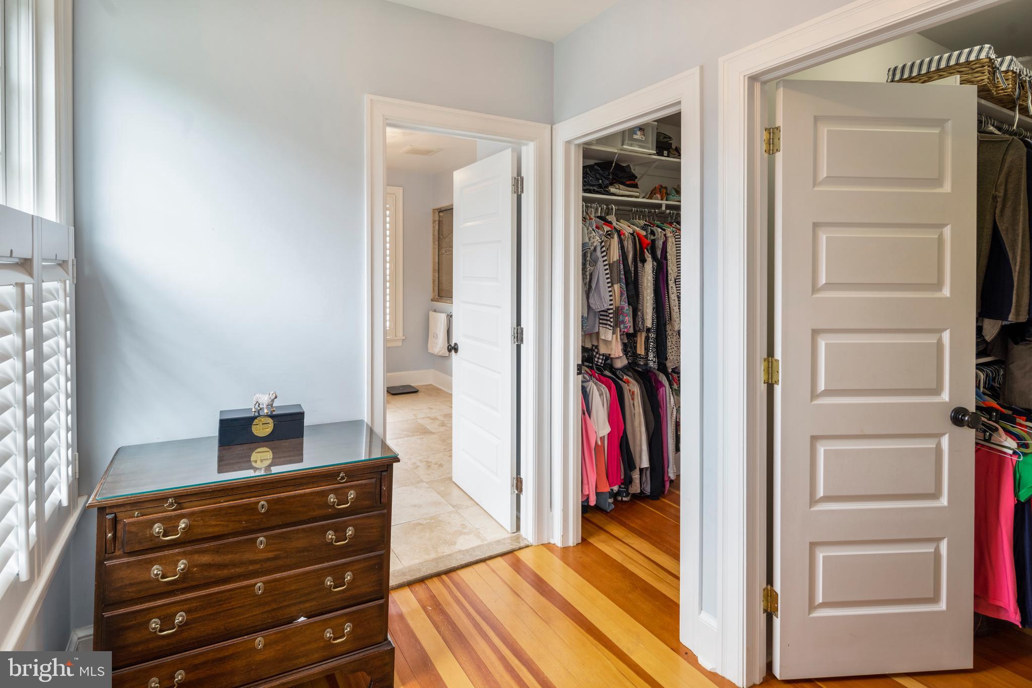 416 St Davids Road Wayne, PA 19087 - Photo 22 of 45