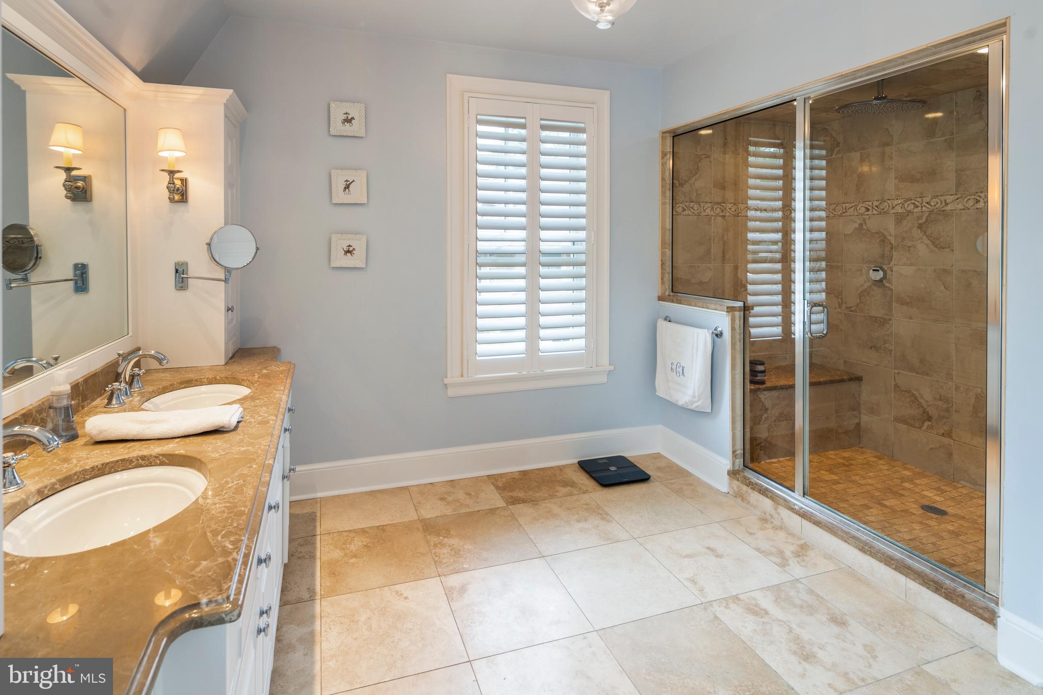 416 St Davids Road Wayne, PA 19087 - Photo 23 of 45