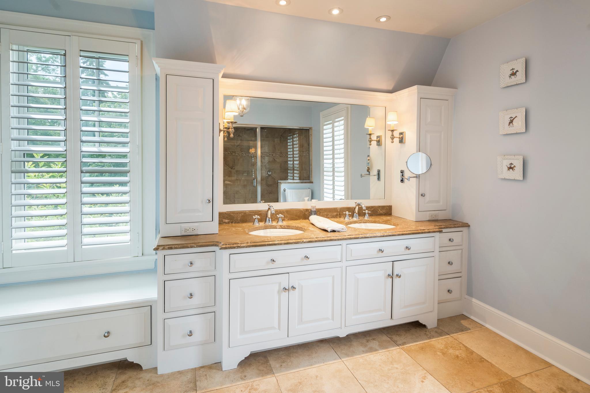 416 St Davids Road Wayne, PA 19087 - Photo 24 of 45