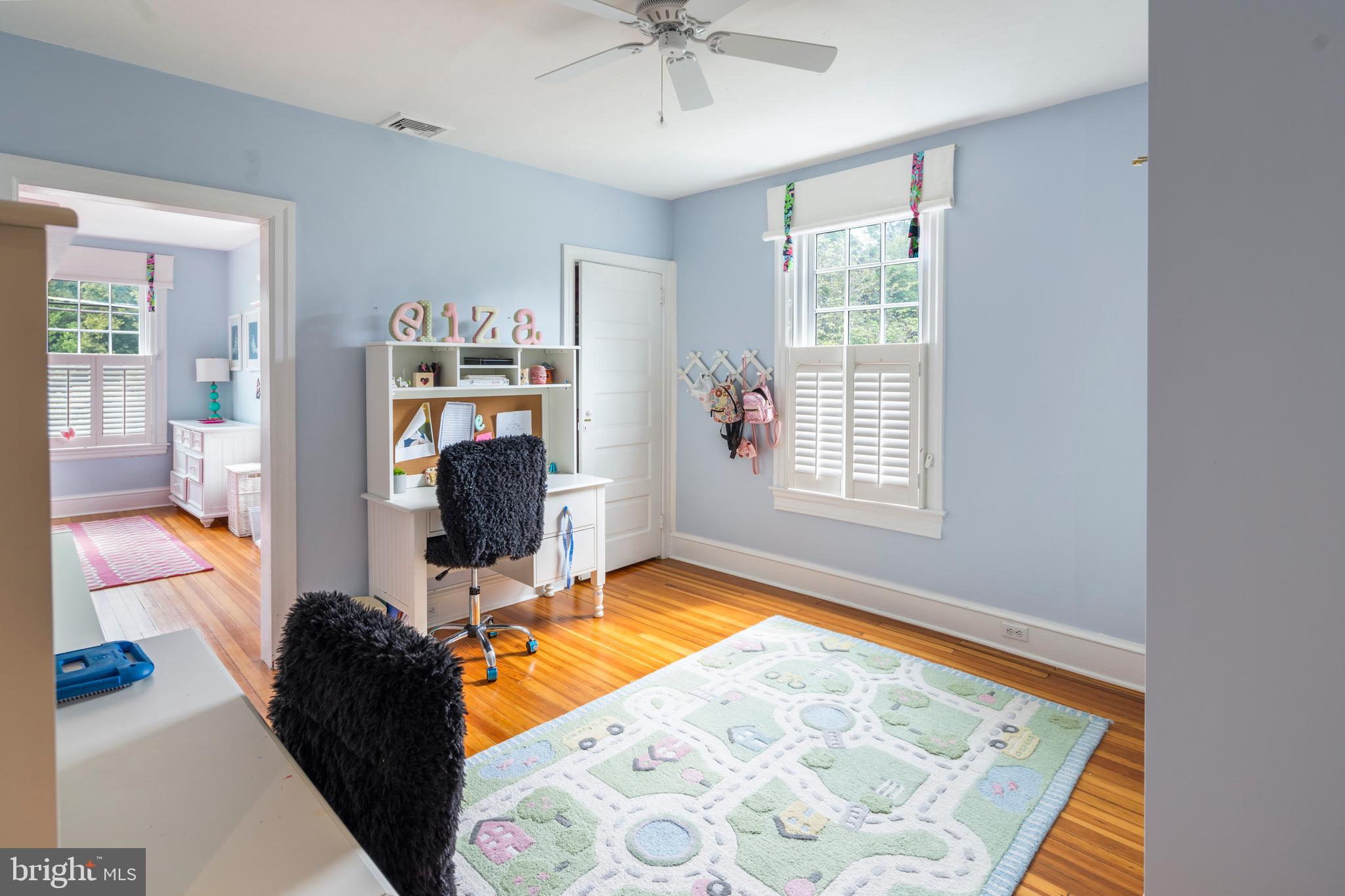 416 St Davids Road Wayne, PA 19087 - Photo 26 of 45