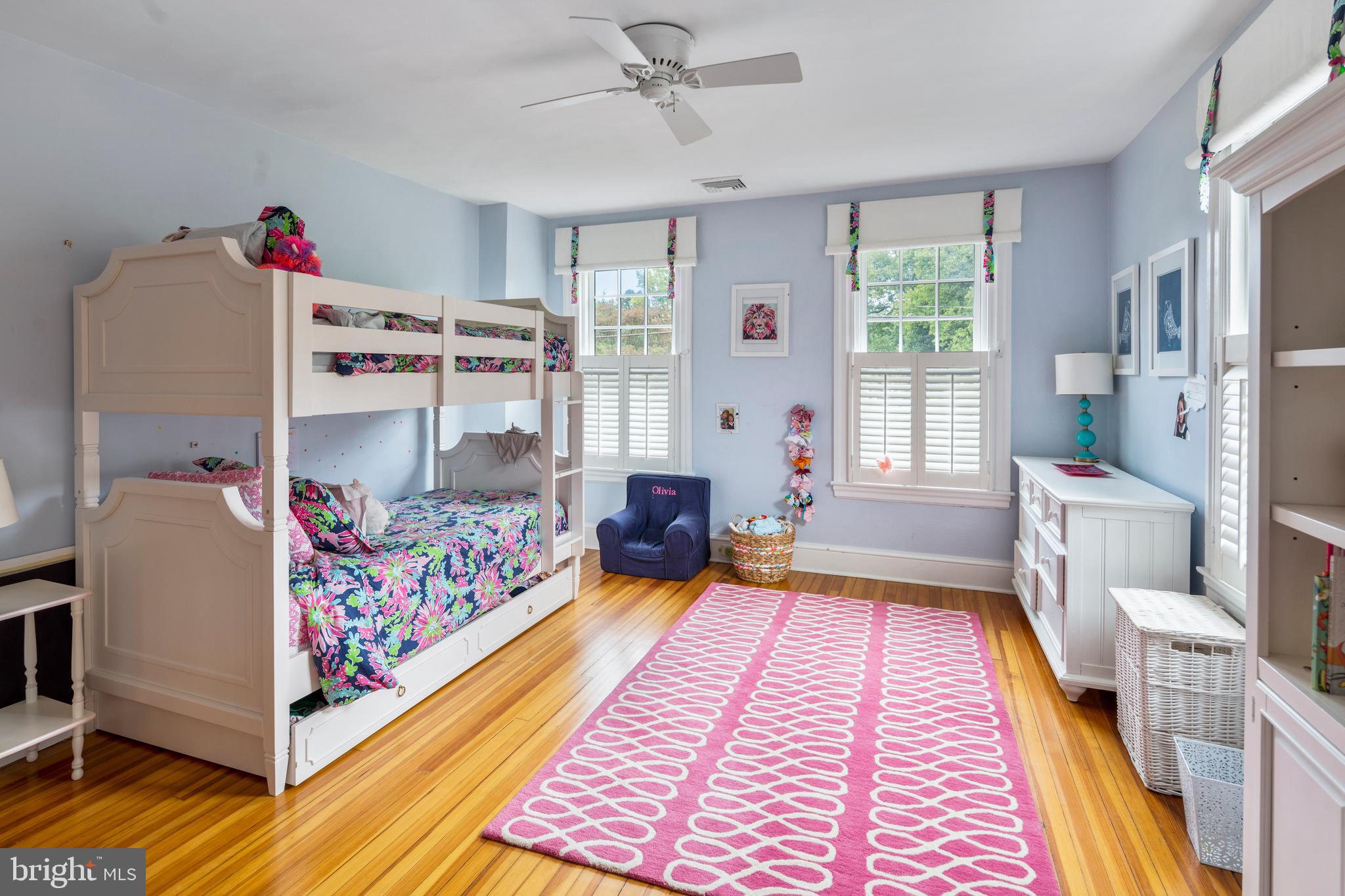 416 St Davids Road Wayne, PA 19087 - Photo 27 of 45