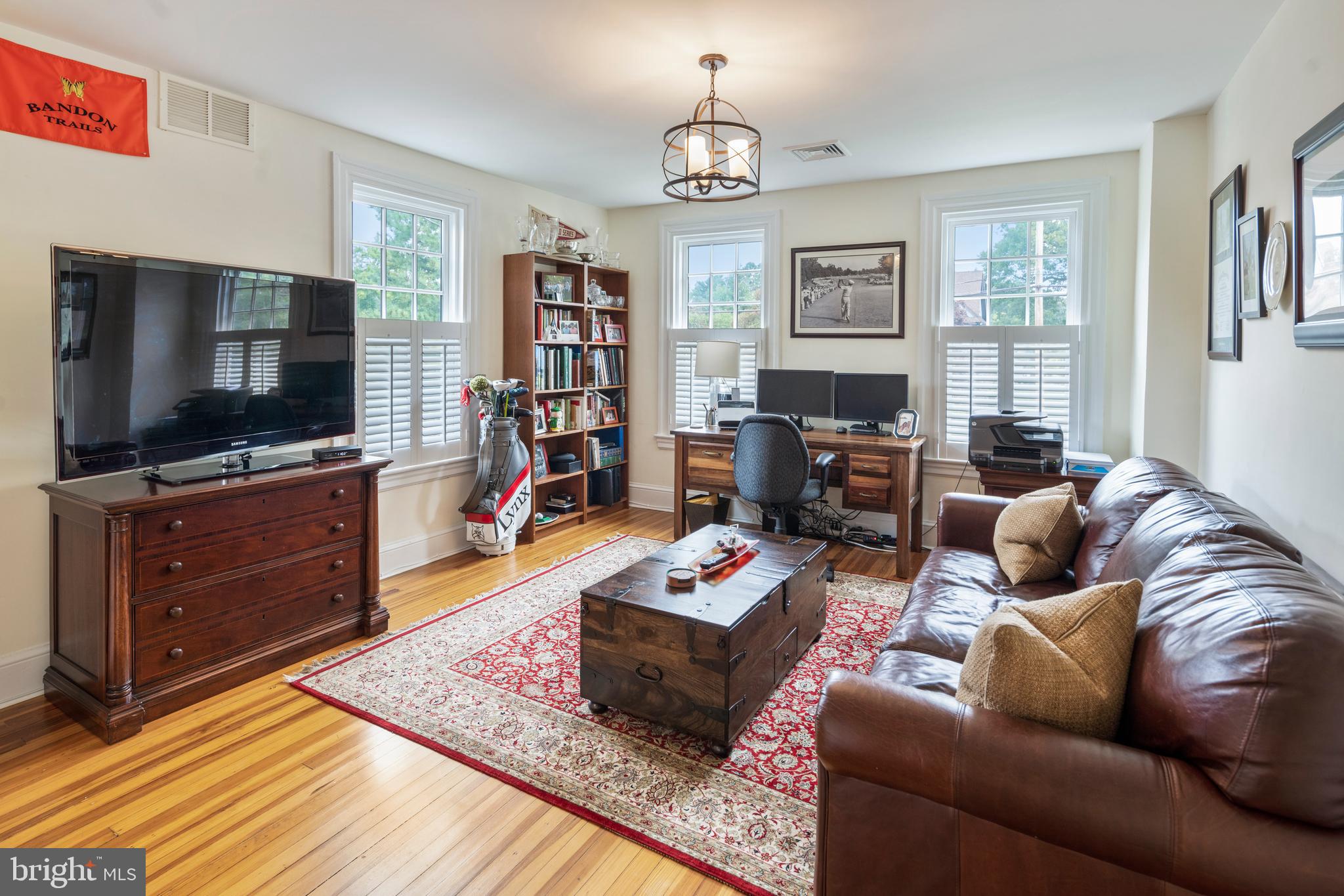 416 St Davids Road Wayne, PA 19087 - Photo 28 of 45