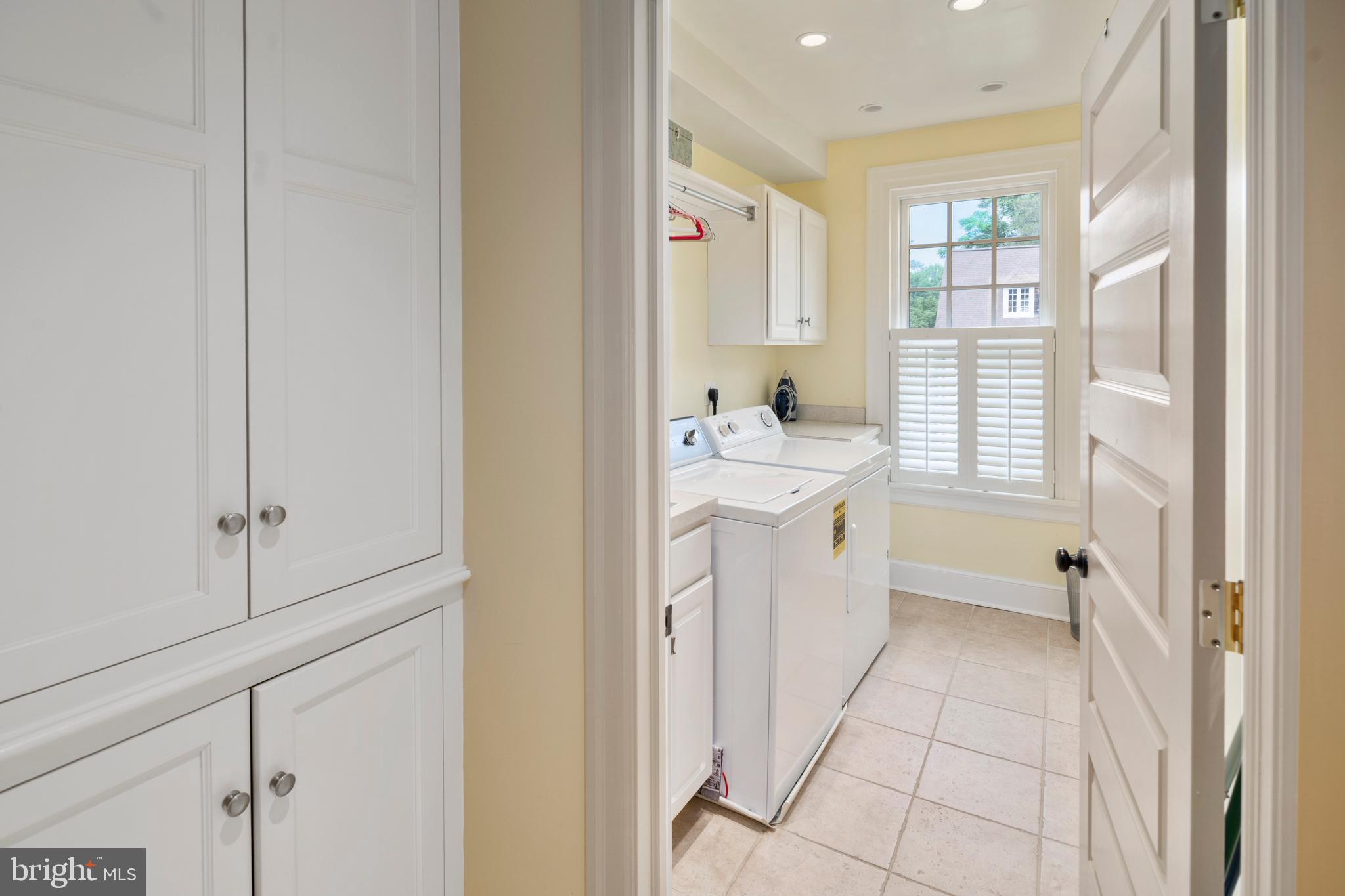 416 St Davids Road Wayne, PA 19087 - Photo 30 of 45