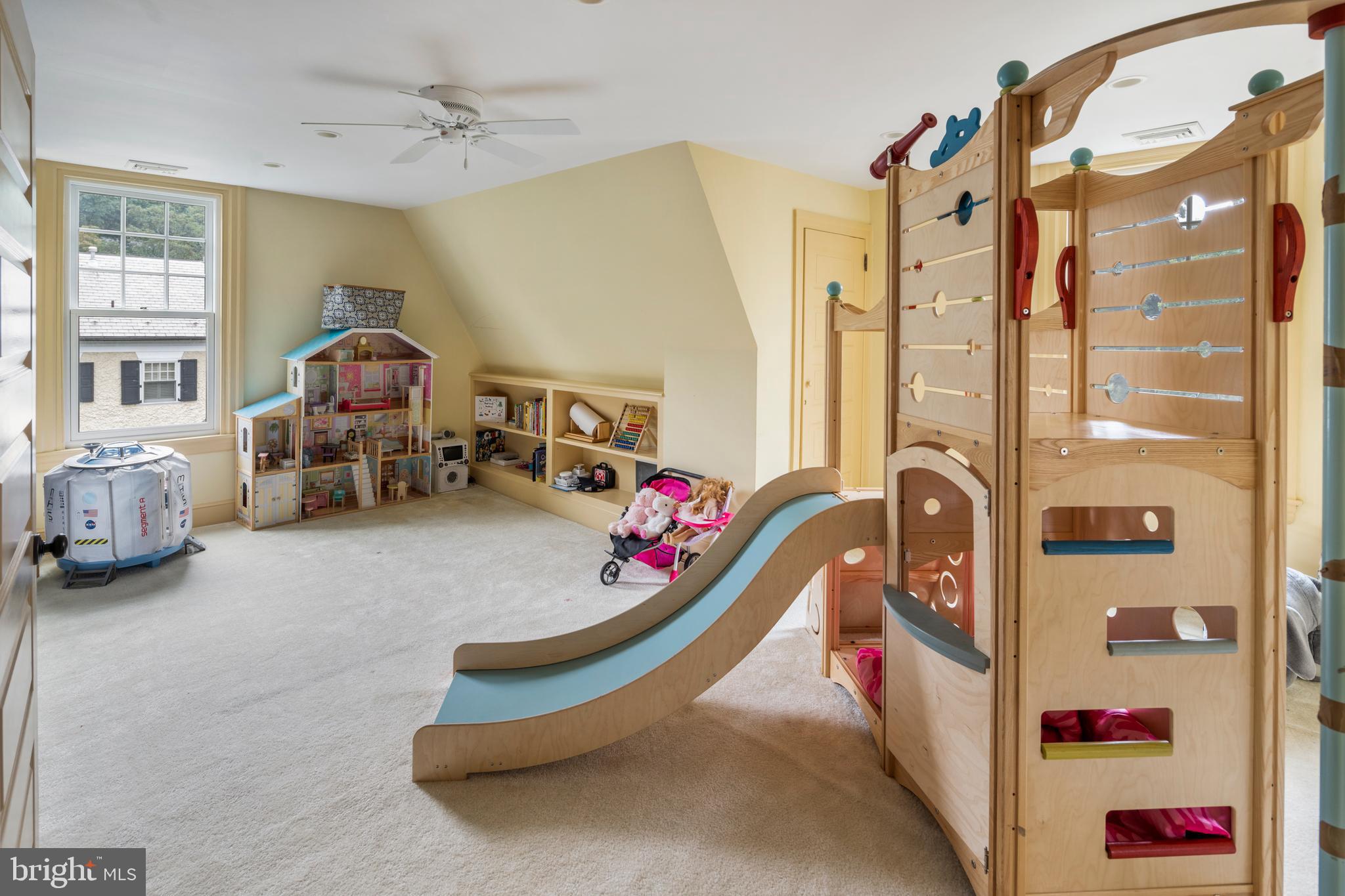 416 St Davids Road Wayne, PA 19087 - Photo 31 of 45