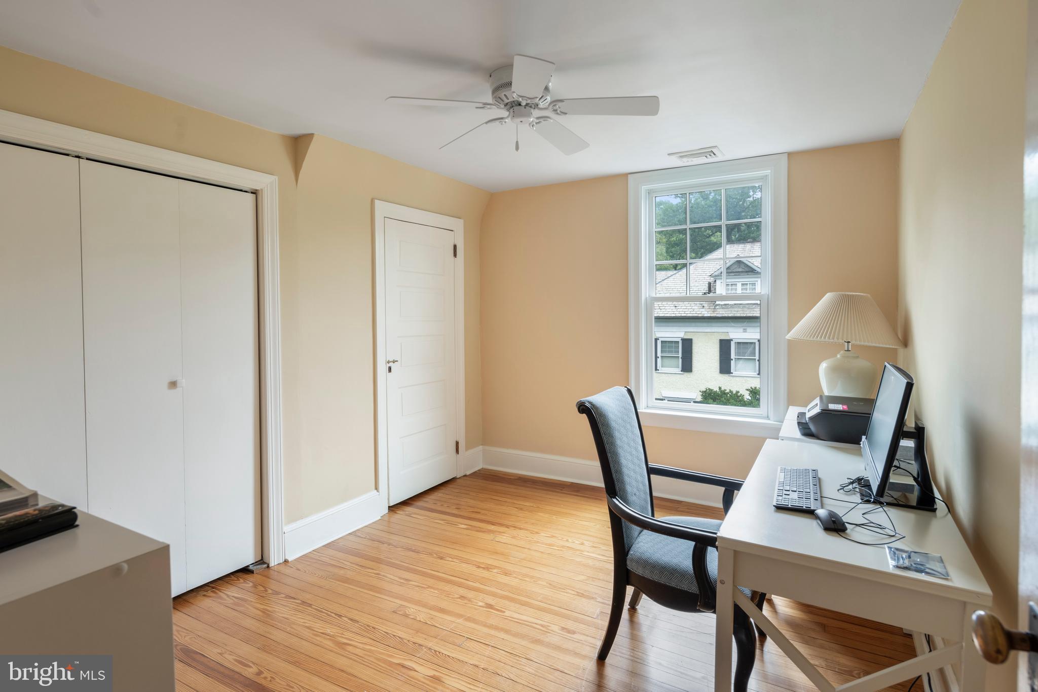 416 St Davids Road Wayne, PA 19087 - Photo 34 of 45